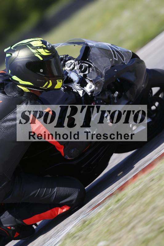/11 29.04.2025 PROMAX ADR/Gruppe rot/741
